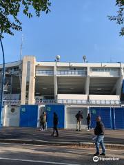 Mario Rigamonti Stadium