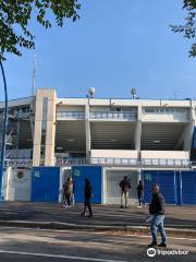 Stadio Mario Rigamonti