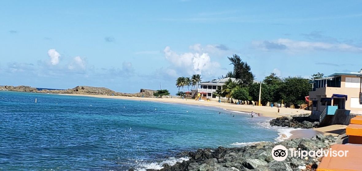 Things to Do in Vega Baja in 2024 Top Attractions, Local Food, Hotels