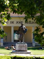Museu Jose Malhoa