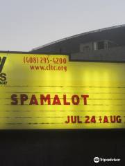 City Lights Theater Company of San Jose