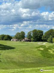 Guildford Golf Club