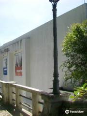 Teatro Vila Velha