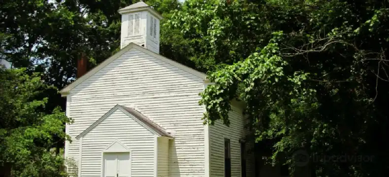 Hotels in Limestone County