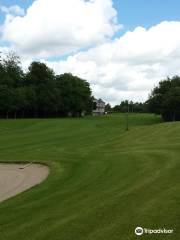 Elmgreen Golf Club