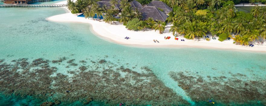 Vilamendhoo