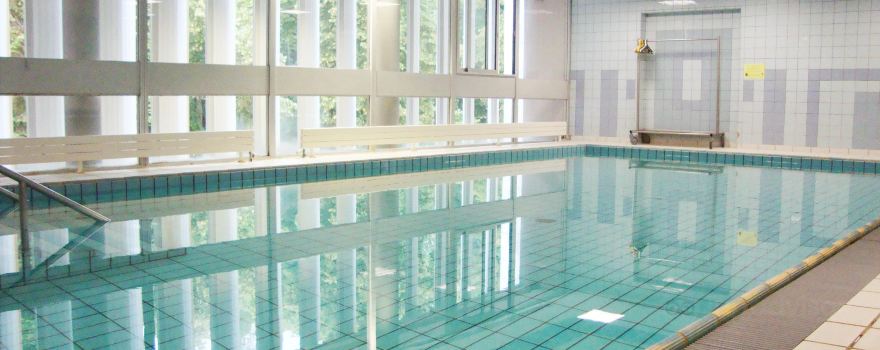 Valvital - Thermes de Morsbronn-les-Bains