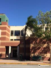 San Luis Obispo County Library