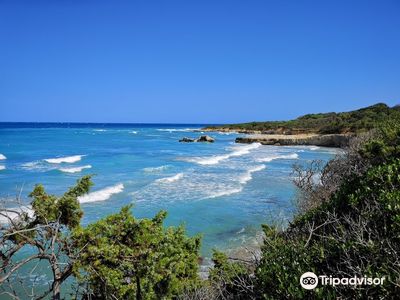 Baia dei Turchi