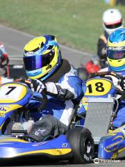 Circuit de karting de L'Enclos