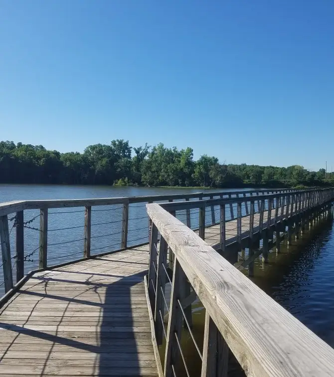 Berkshire Township