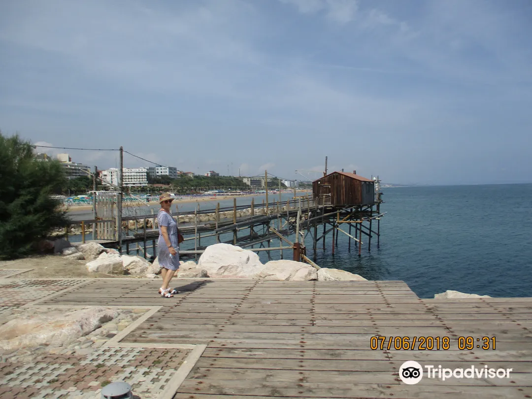 5_Trabucco di Bricche