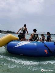 Tropical Island Marine Sports