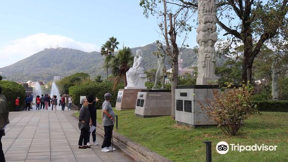 Nagasaki