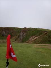 Royal Tarlair Golf Club