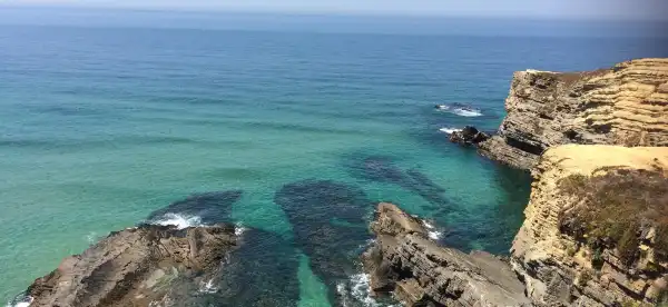 Hotels in Zambujeira do Mar