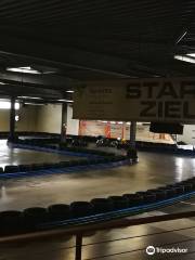 Indoor-Kart & Freizeit GmbH