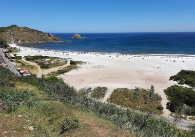 Mirante da Boa Vista