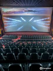Cinema Cinemark