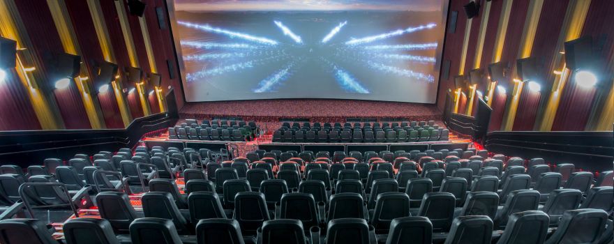 Cinemark