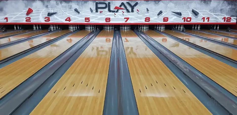 1_Playup