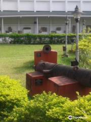 Assam Rajyik State Museum