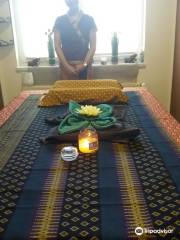 Nings Thai-Massage & Wellness