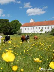 Orslev Kloster