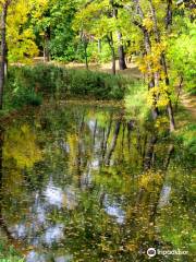 Kildonan Park