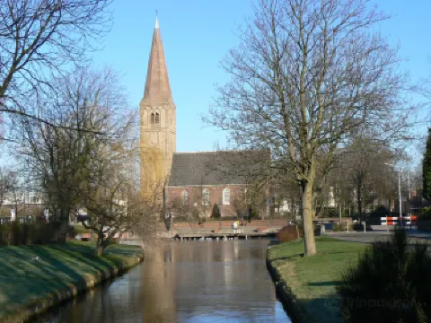Heemskerk