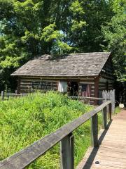 Fort Delaware Museum