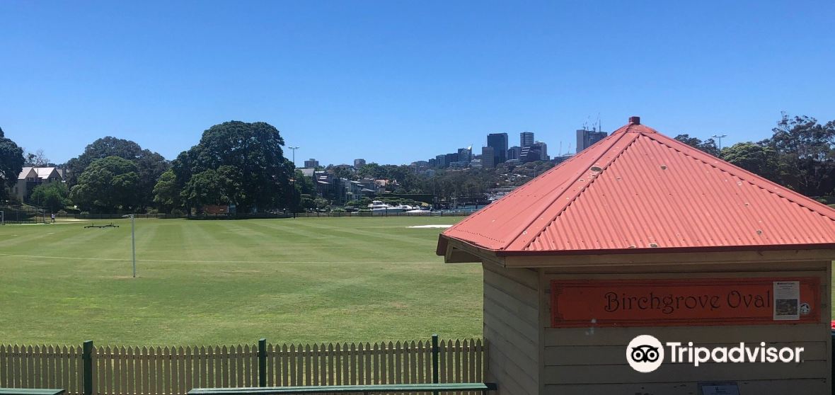 Birchgrove 2023 인기 명소 Birchgrove 트립 가이드 Birchgrove 인기 명소 입장권 추천, 호텔