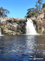 Turpins Falls