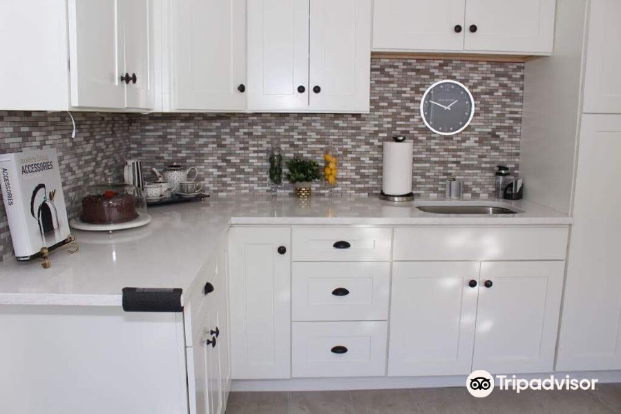 Flüge ${{cityDName}} Rockland