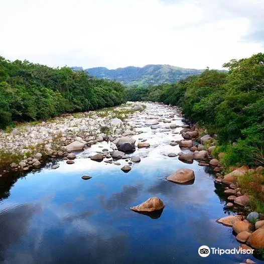 Mirador Adventures, S.A.