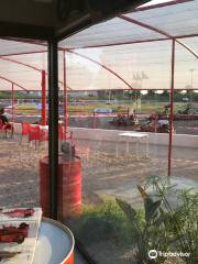 Go-Karts San Fulgencio