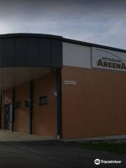 Viitasaari Areena