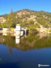 Cristo de la Hermandad