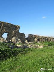 Museo Archeologico Herdonia