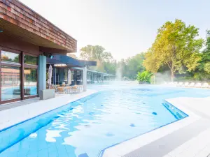 Balinea Thermen