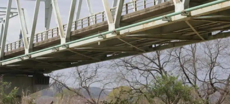 小布施町のホテル