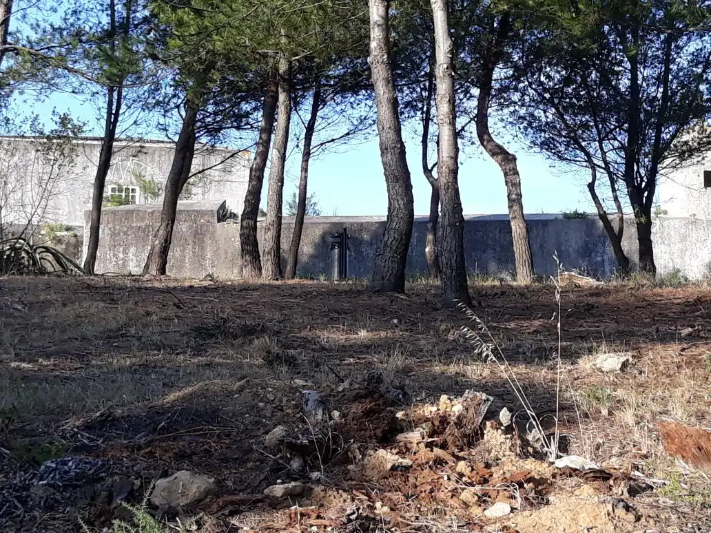 Hotels near Forte de Santo Antonio da Barra