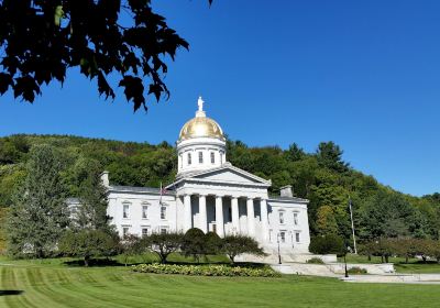 Montpelier