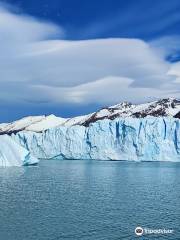 Lago Argentino