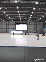 Kanku Ice Arena