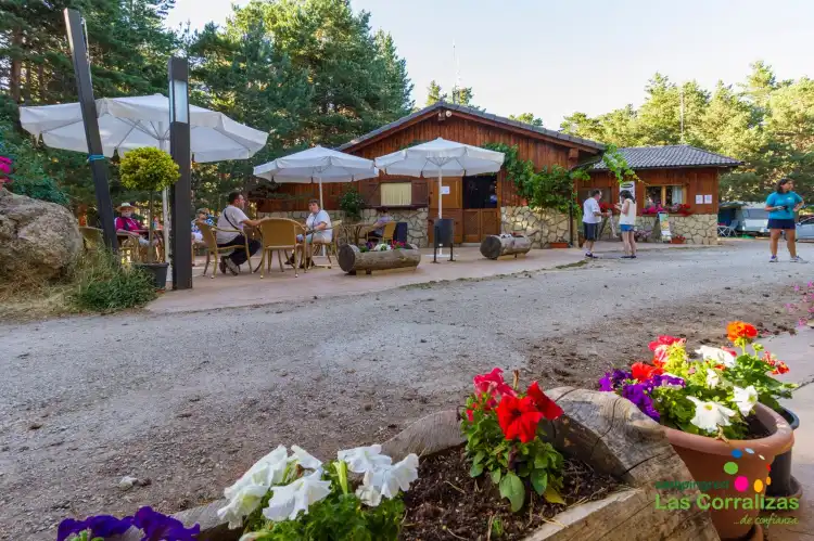 Hotels in Provinz Teruel