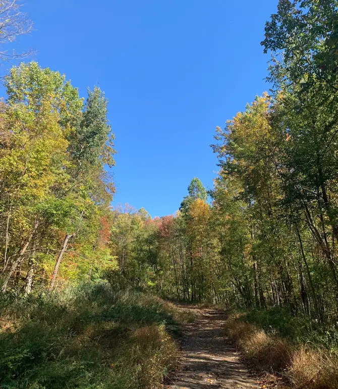 Wanaque