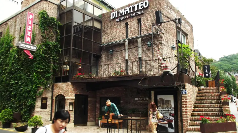 2_大學路