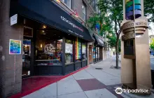 Chicago Male Salon & Spa