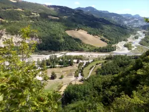 Fonti di Poiano